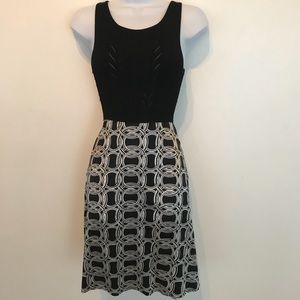 Bebe Dress